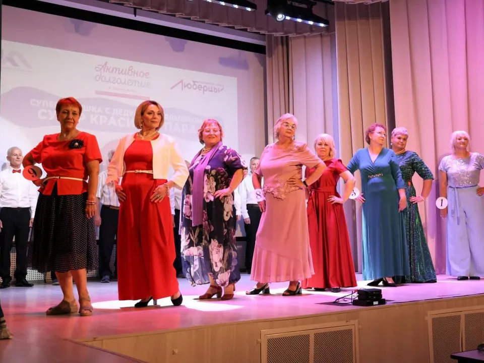 Фото: Алена Ахметова&nbsp;