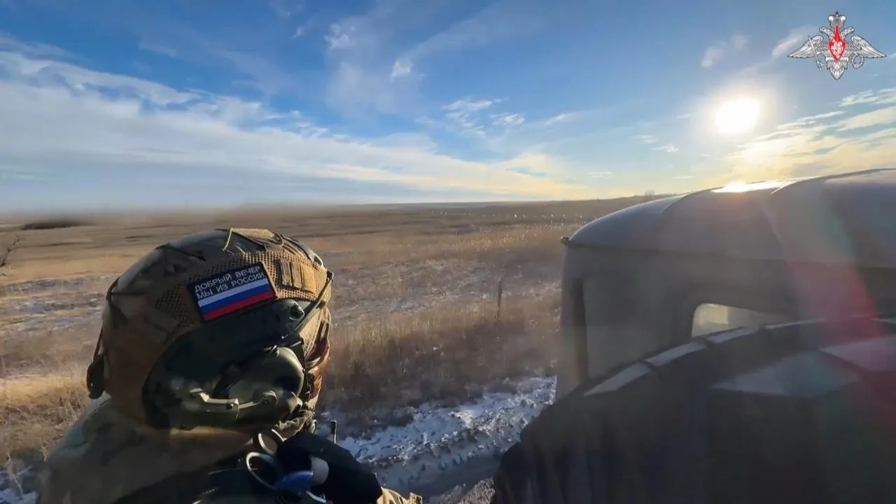 Социальные сети/https://t.me/mod_russia