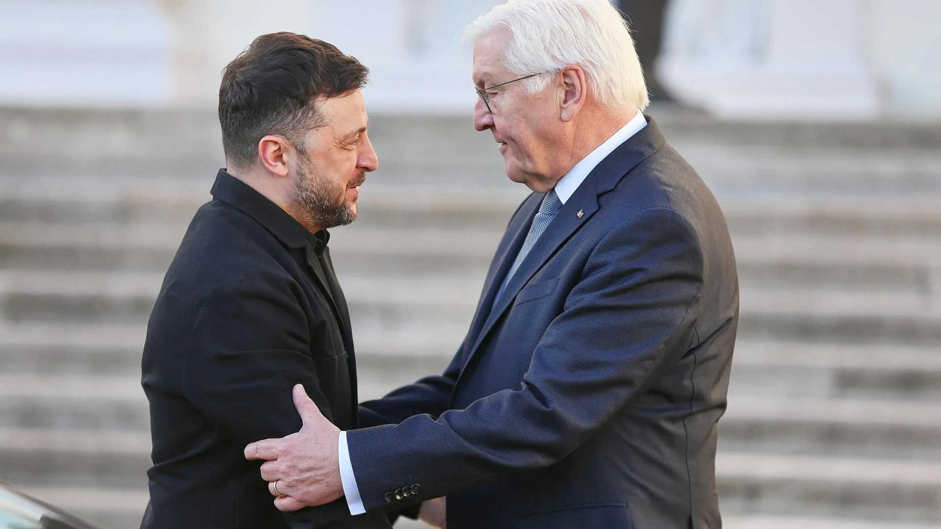 IMAGO/dts Nachrichtenagentur