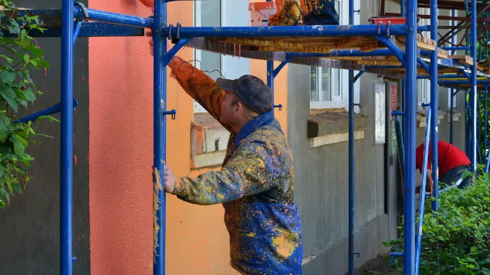 Фото: медиасток.рф