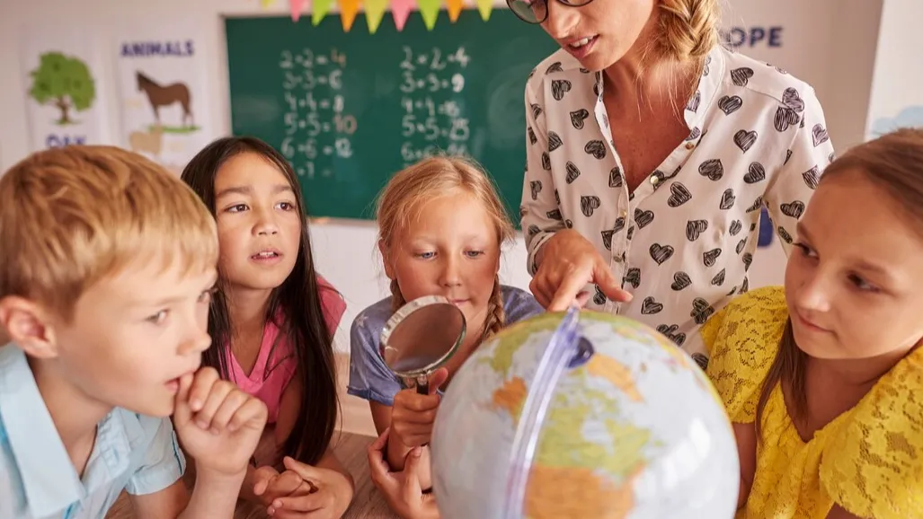 Фото: freepik.com