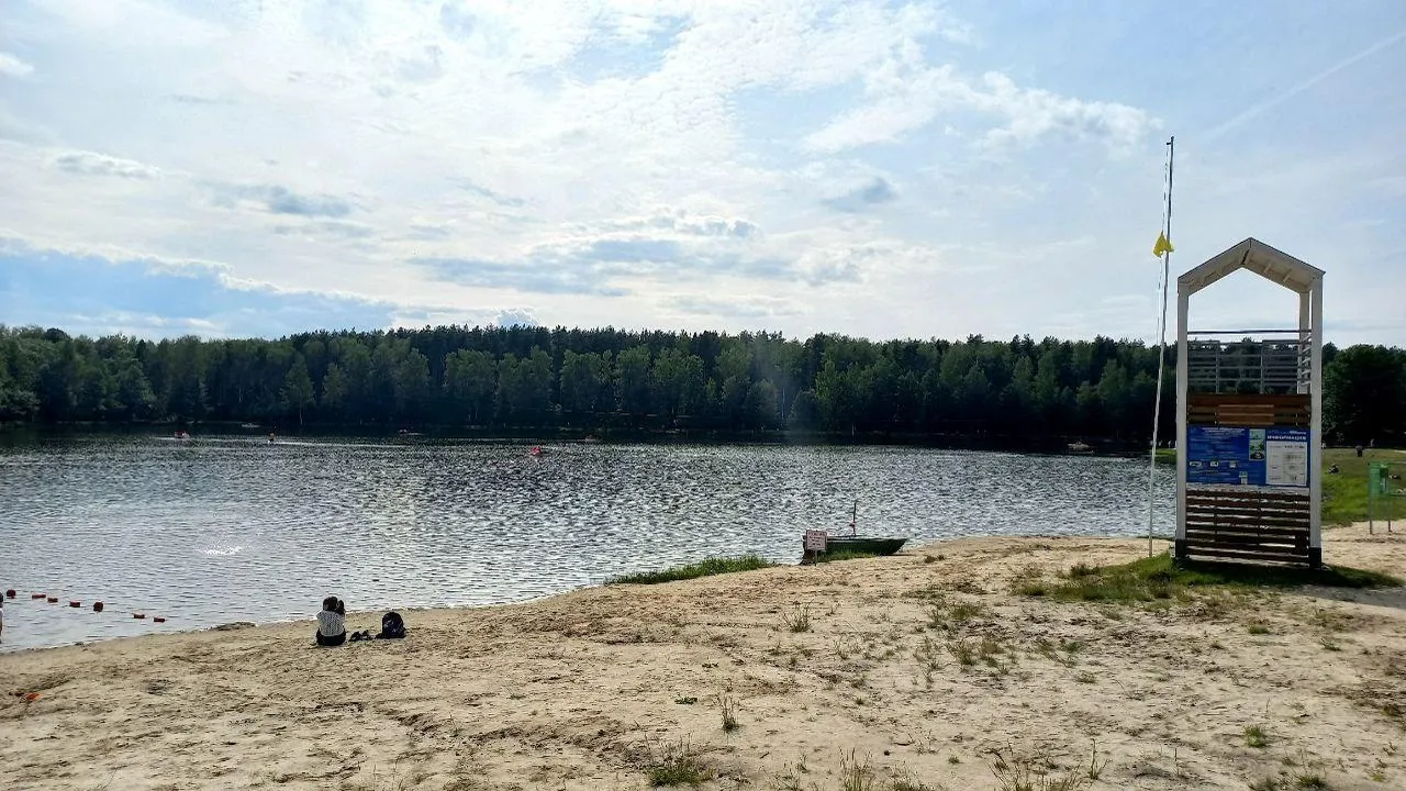 REGIONS/Олег Книжник