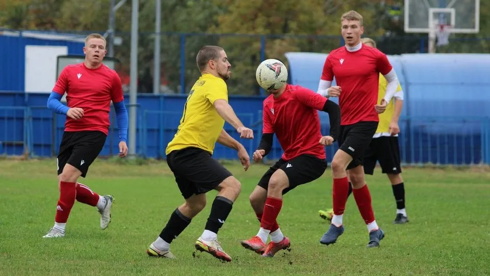 Фото: пресс-служба администрации г.о.Котельники