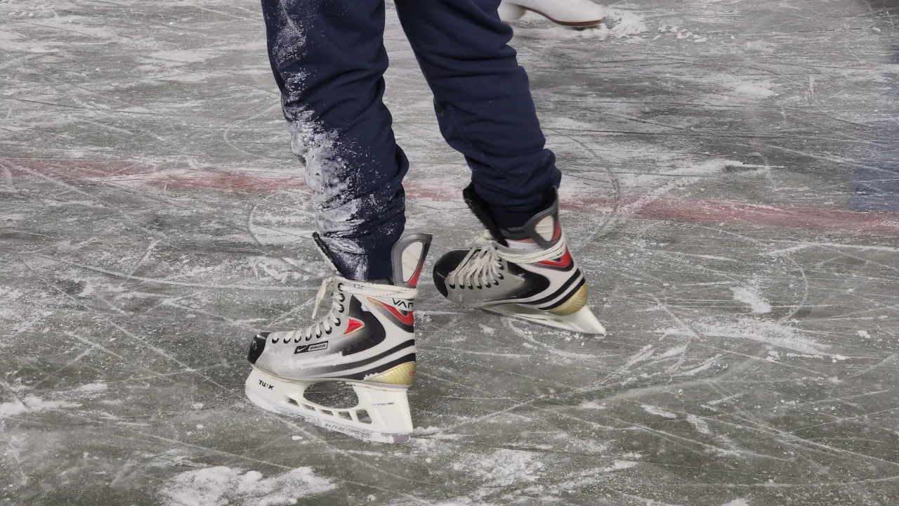 МедиаБанк Подмосковья/Артем Мишуков