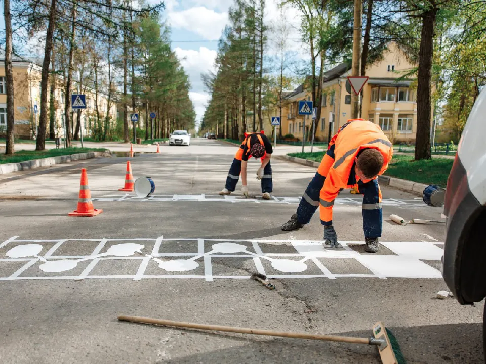 Фото: телеканал «Дубна»&nbsp; &nbsp; &nbsp;&nbsp;