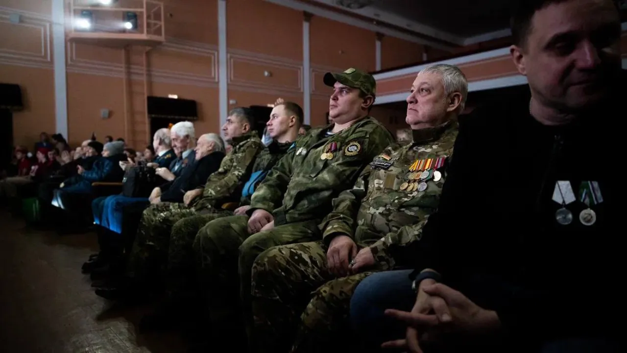 t.me/veteransvoluber