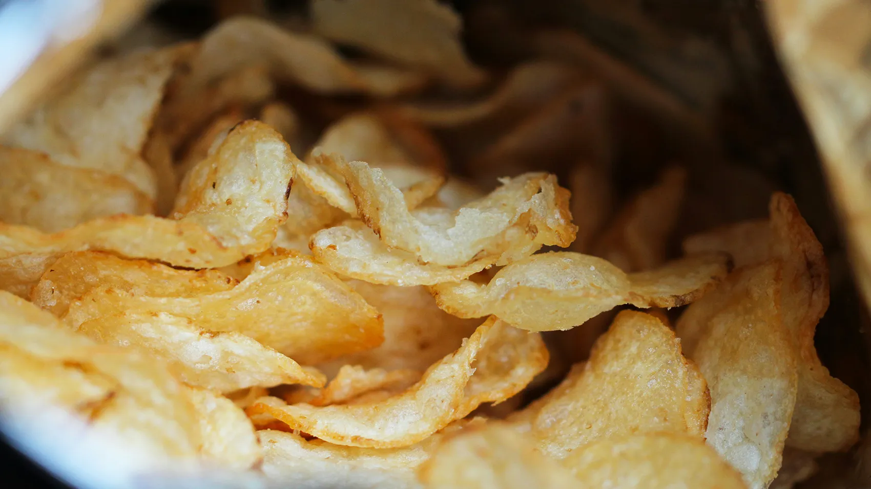 Фото: unsplash.com