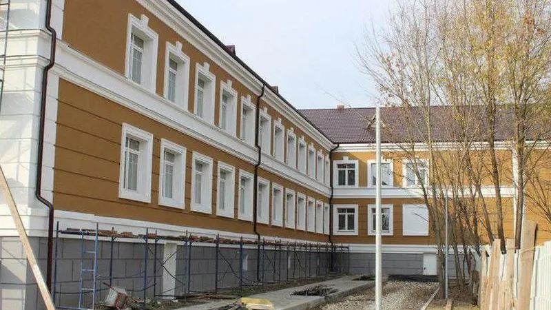 Телеканал «360»