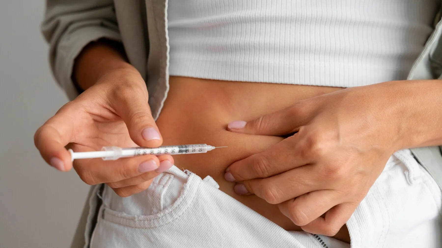 Фото: freepik.com