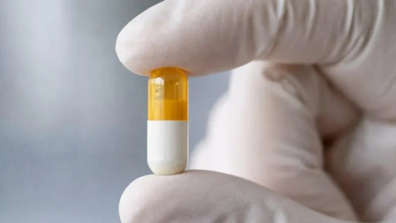 Фото: Минздрав МО