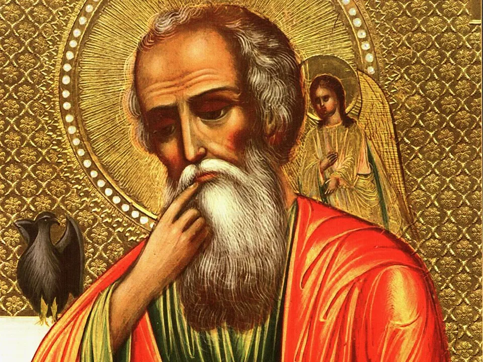 Фото: сommons.wikimedia