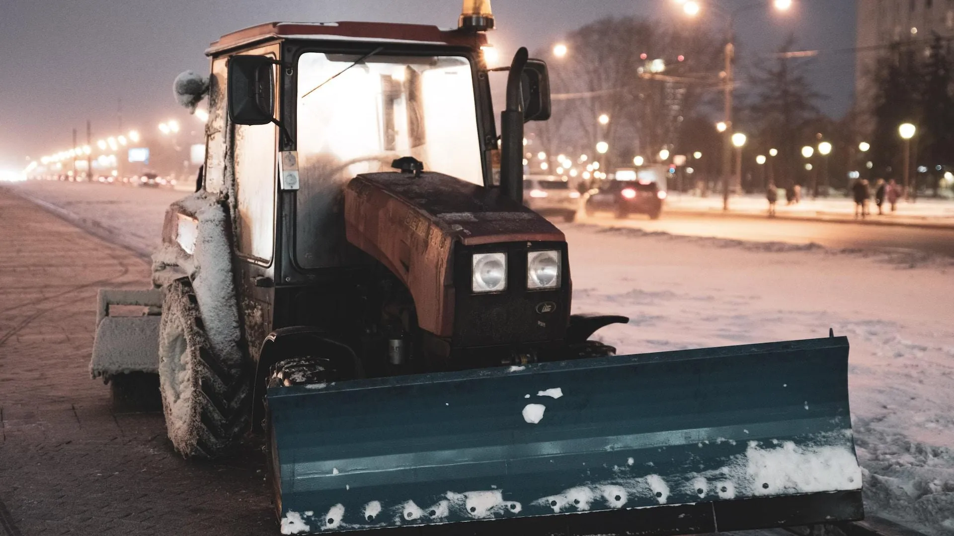 REGIONS/Дмитрий Некрасов