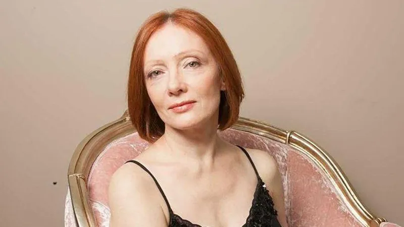 Зарубина пожаловалась на проблемы со здоровьем после коронавируса