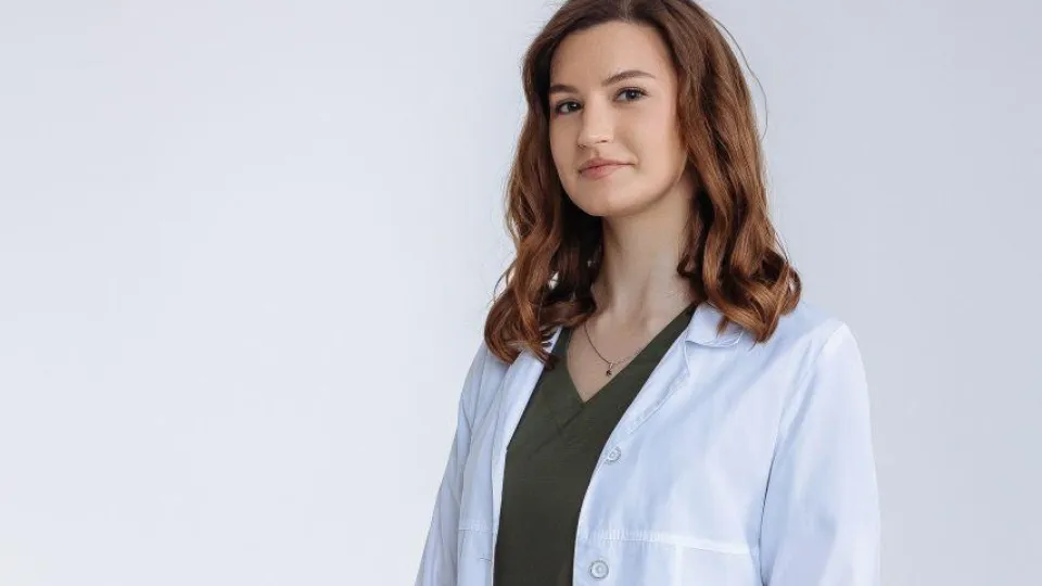 Фото: Коломенская больница