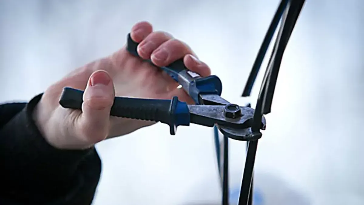 Фото orenburzhie.ru.