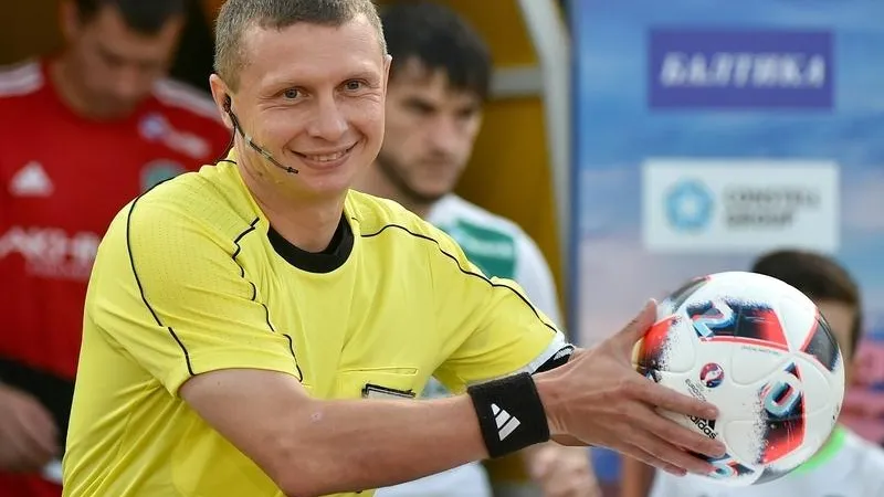 fc-anji.ru