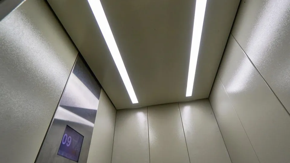 Фото: Министерство ЖКХ МО