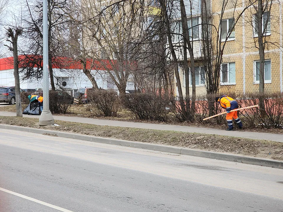 Фото: REGIONS/Александр Степушкин