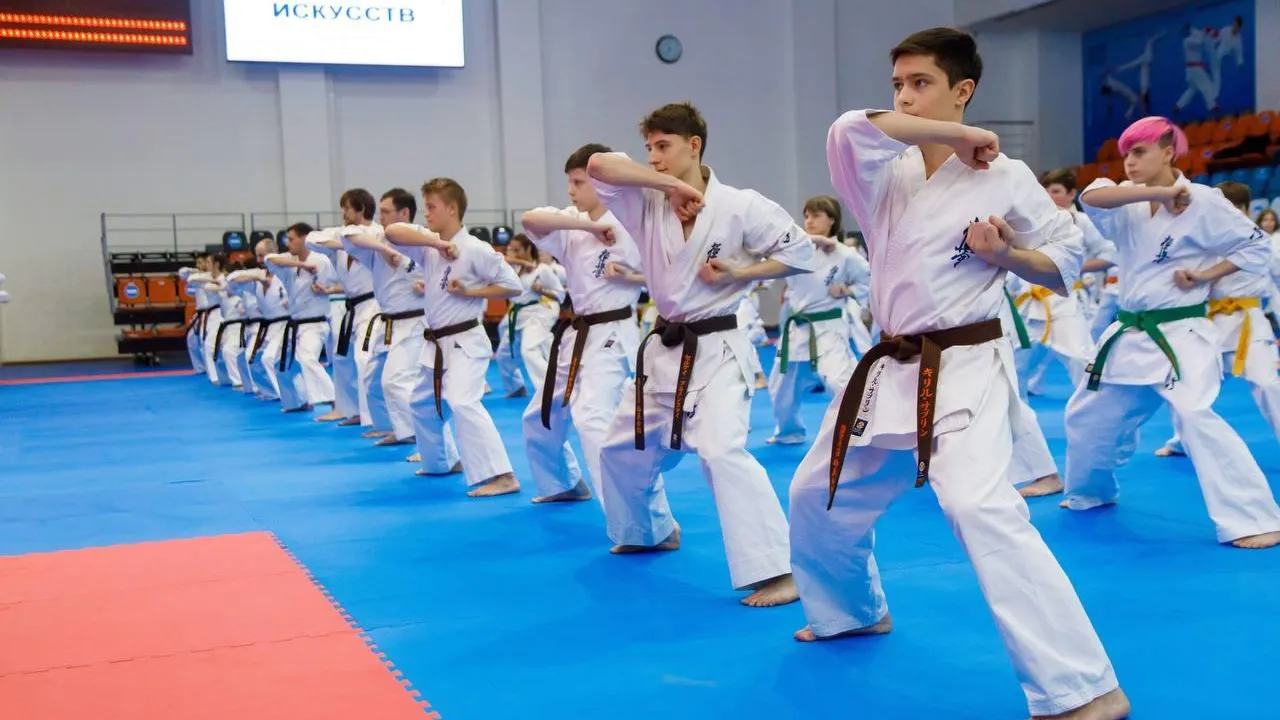 Фото из открытых источников