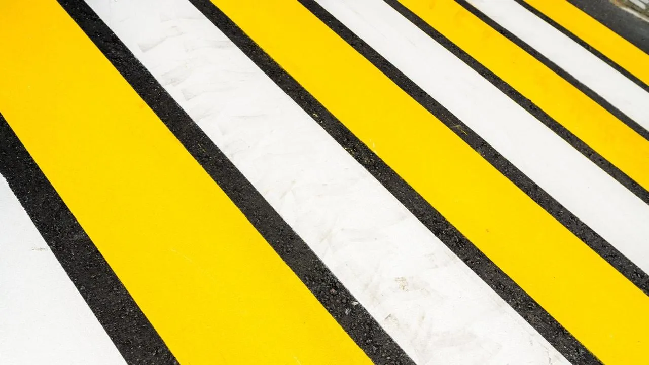 медиасток.рф