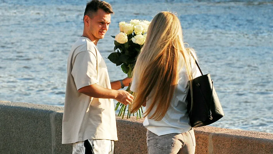 Фото: Александр Легкий