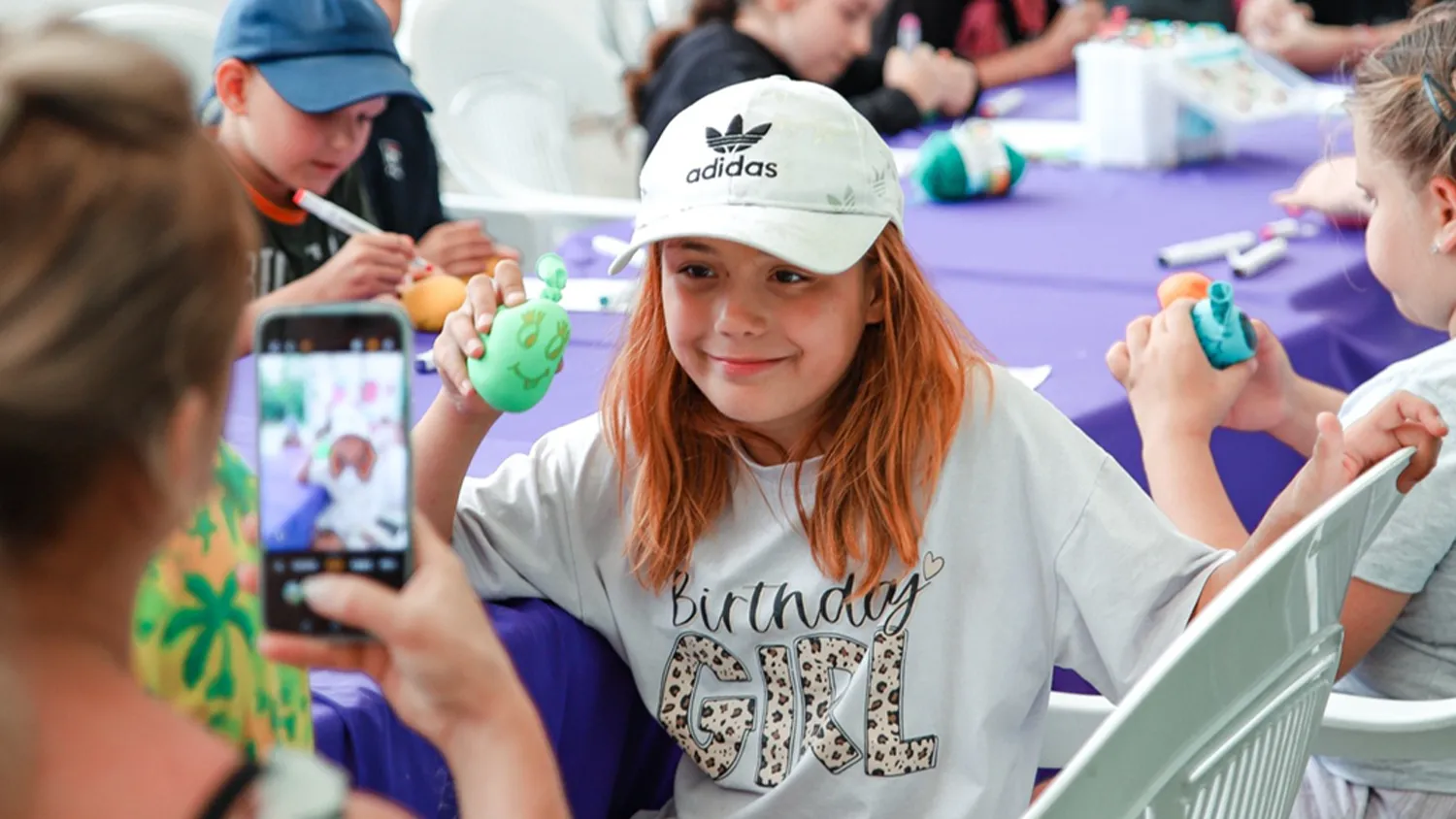 Фото: Центр досуга «Победа»