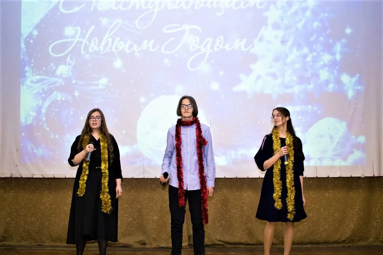 Фото: Игорь Марков