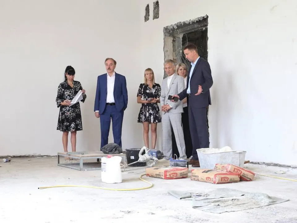 Фото: Алена Ахметова&nbsp;