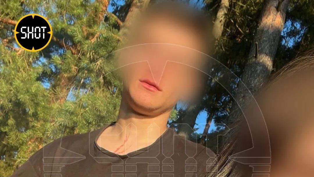 Фото: социальные сети