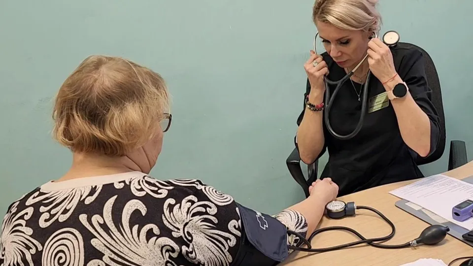 Фото: Мария Юдина