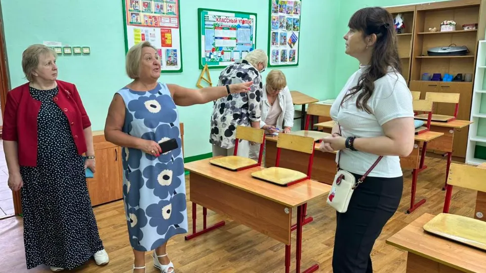 Фото: t.me/zabolotnaya_e