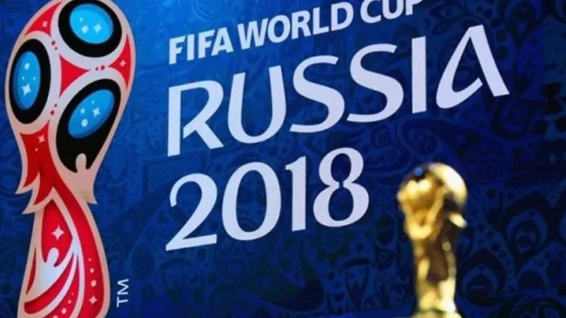 Сотня культурных мероприятий пройдет в МО к ЧМ-2018