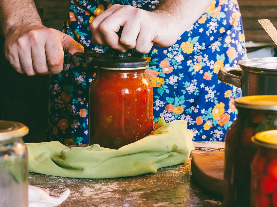 Фото: istockphoto.com/gutaper&nbsp;