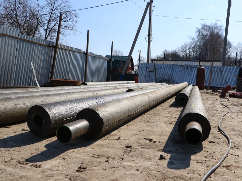 Фото: МедиаБанк Подмосковья/Ирина Матвеева