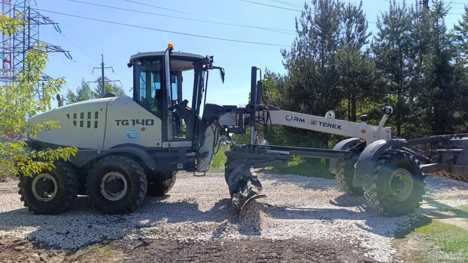 Фото: Ольга Антонова