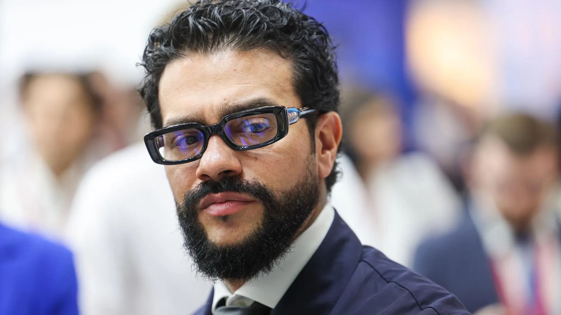 ТАСС/Виталий Невар