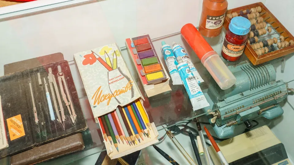 Фото: медиасток.рф