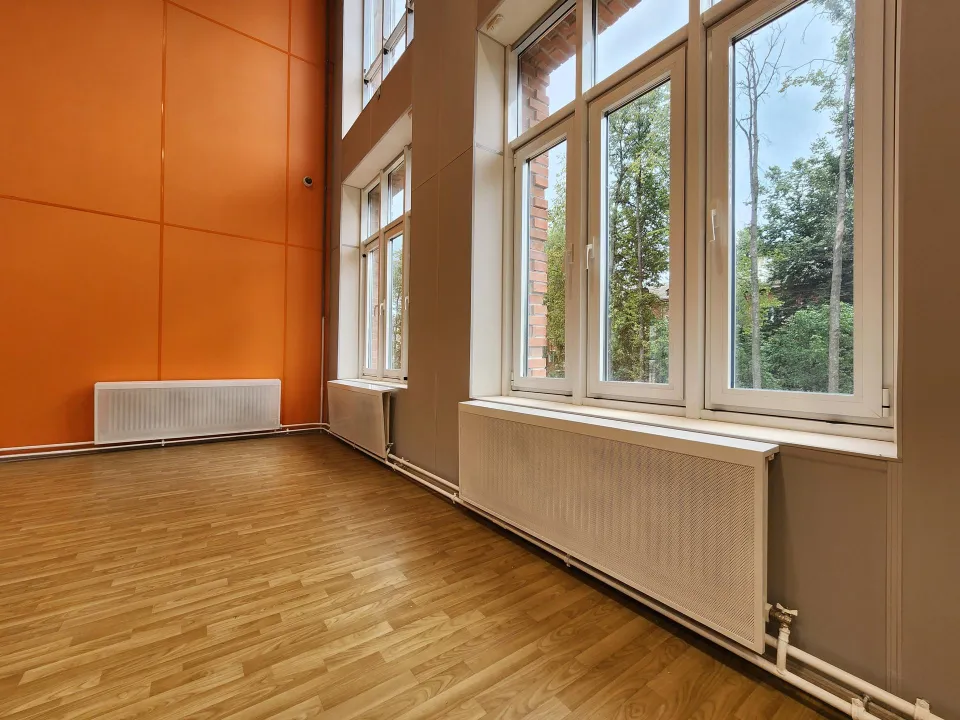 Фото: Дмитрий Алексеенко