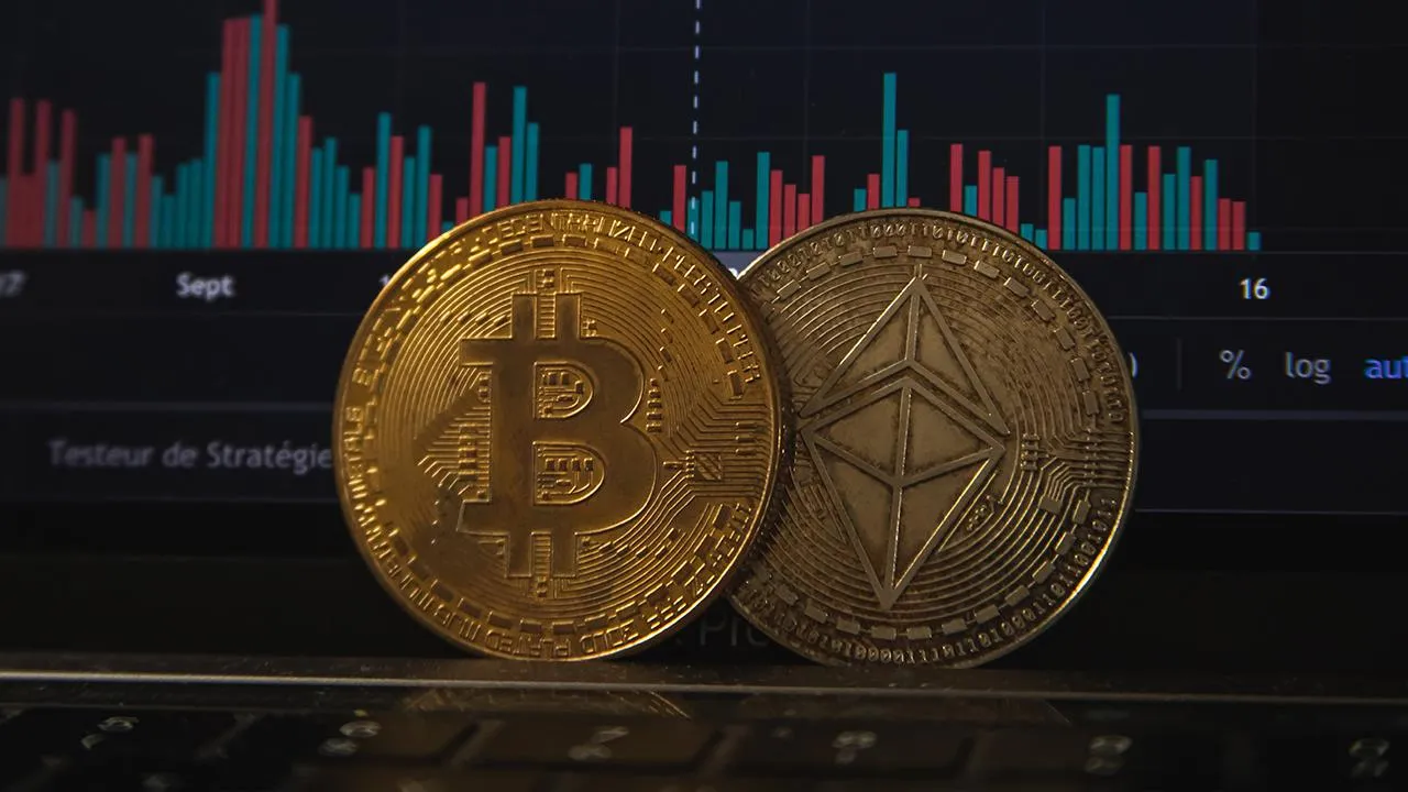 В Белоруссии намерены запретить физлицам обмениваться криптовалютой