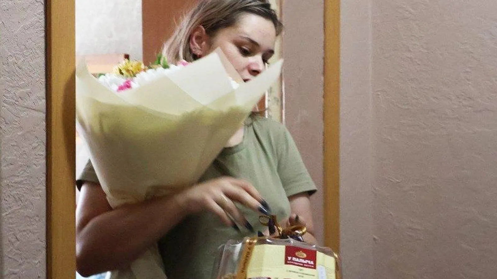 Фото: пресс-служба Администрации г.о. Ступино