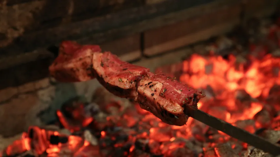 Фото: Медиаархив Подмосковья