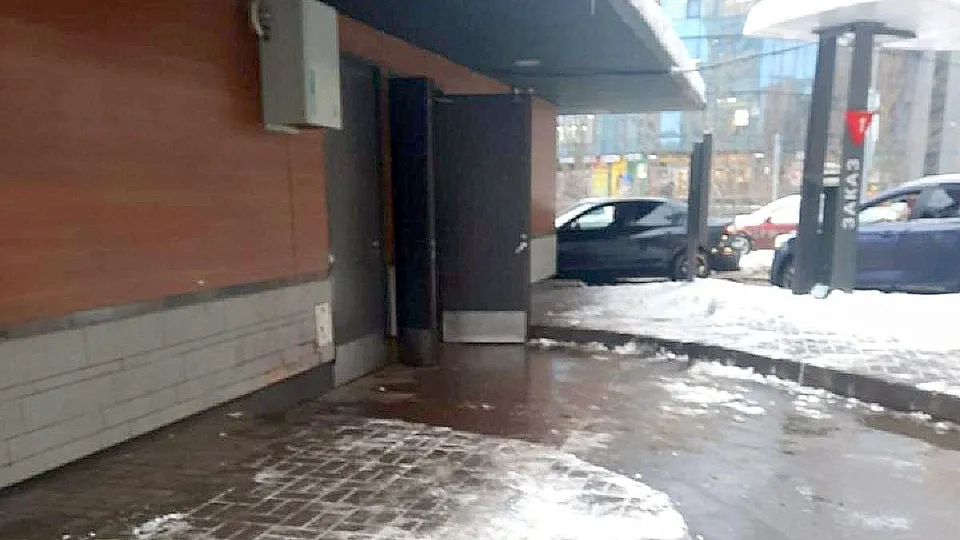 Фото: администрация Одинцовского городского округа