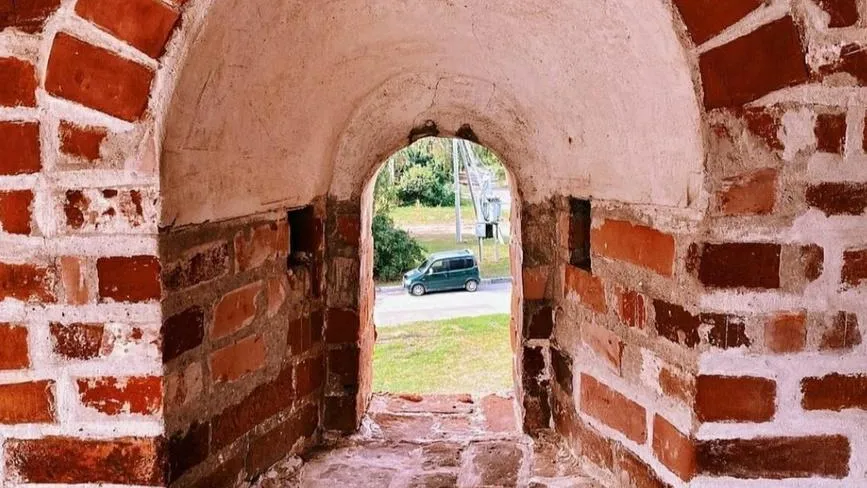 Фото: duimovochka