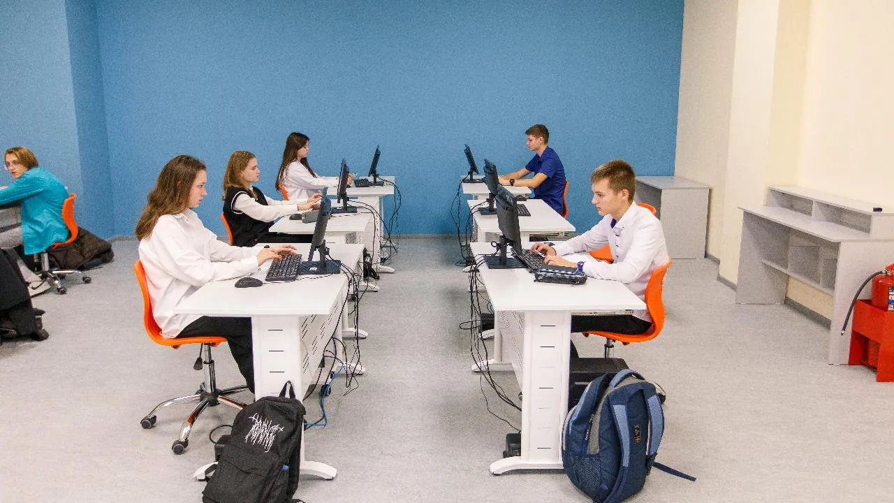 медиасток.рф