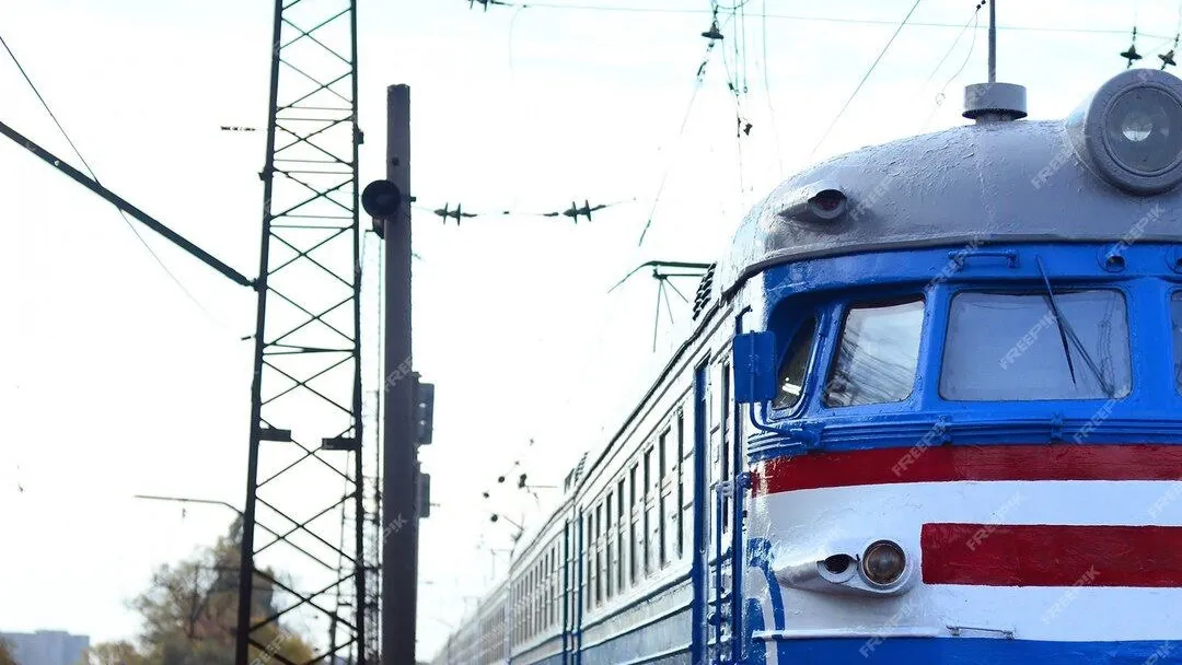 Фото: freepik.com