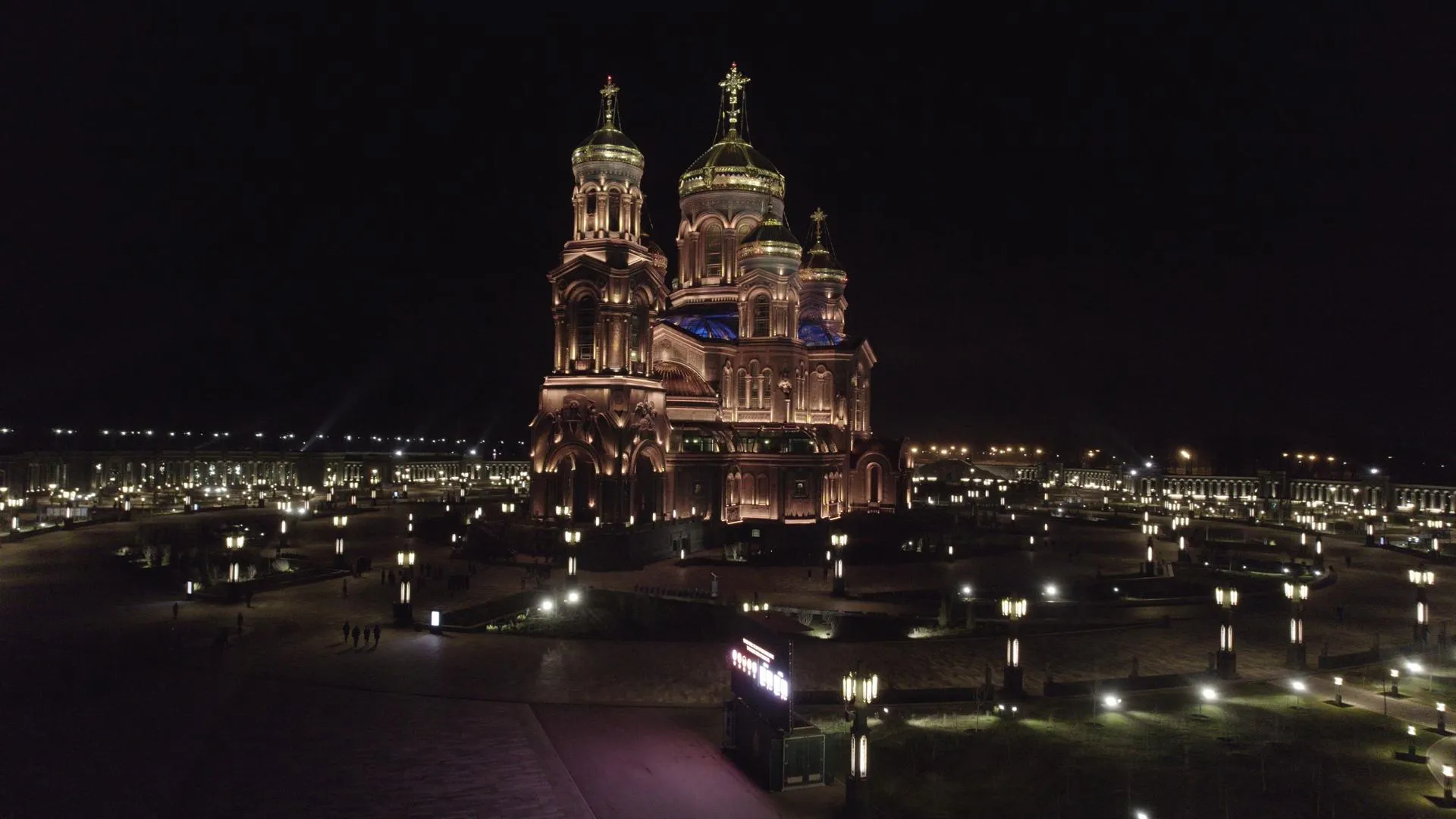 Ксения Борцова