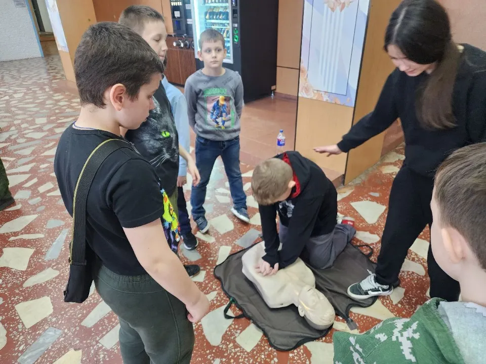 Фото: Мария Шигорева