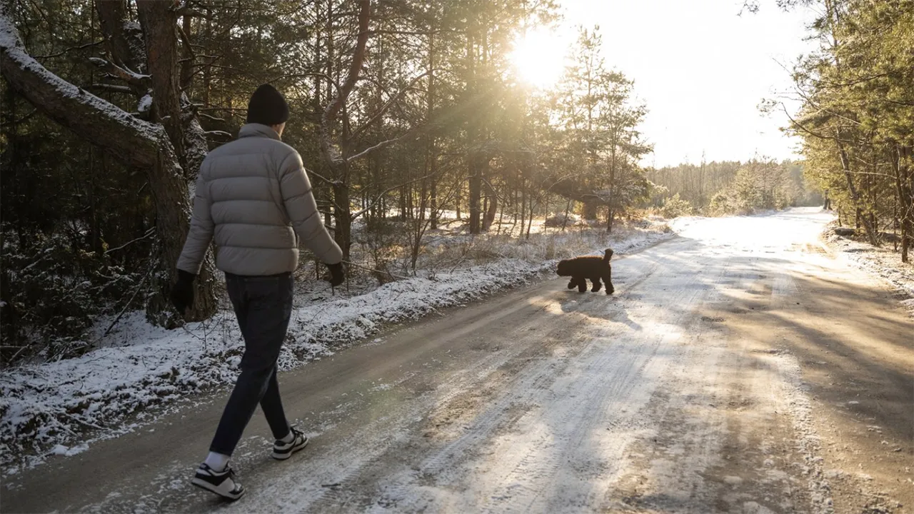 Фото: freepik.com