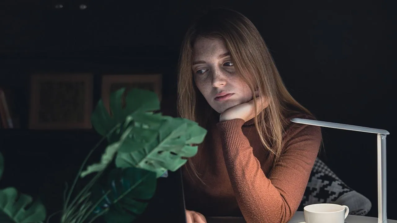 Это зависимость: разбираемся, почему получение удовольствий может разрушить нашу жизнь