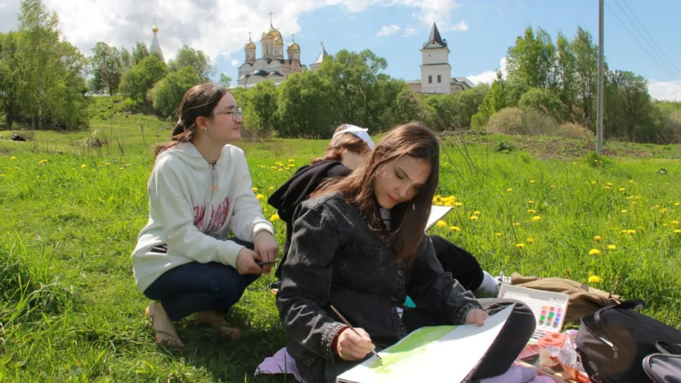 Фото: t.me/borodino1812